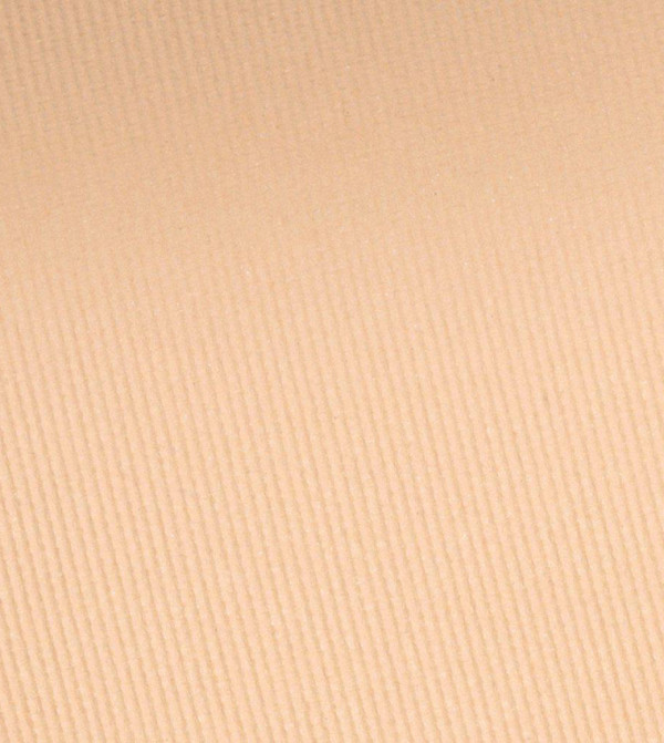 Isadora Isadora - Brown LOOSE POWDER & COMPACT