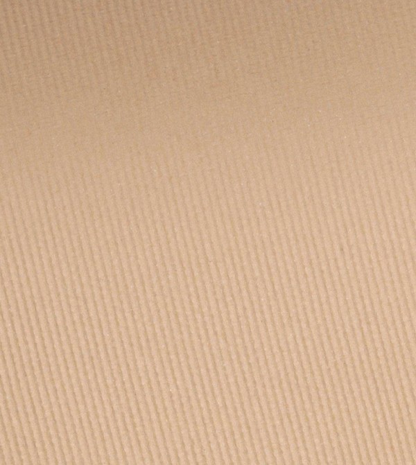 Isadora Isadora - Brown LOOSE POWDER & COMPACT