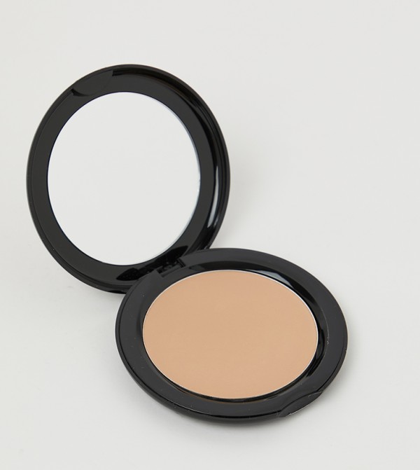 Isadora  - Multi Loose Powder / Compact