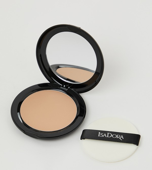 Isadora  - Multi Loose Powder / Compact