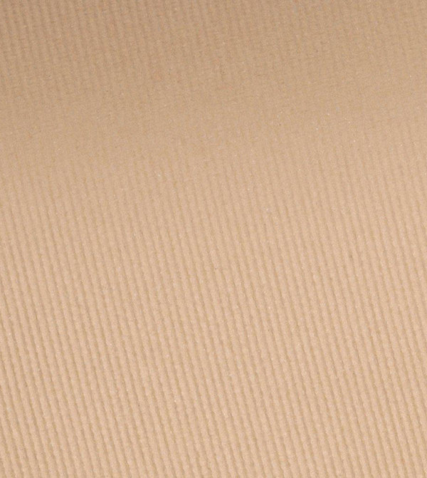 Isadora Isadora - Brown LOOSE POWDER & COMPACT