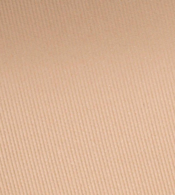 Isadora Isadora - Brown LOOSE POWDER & COMPACT