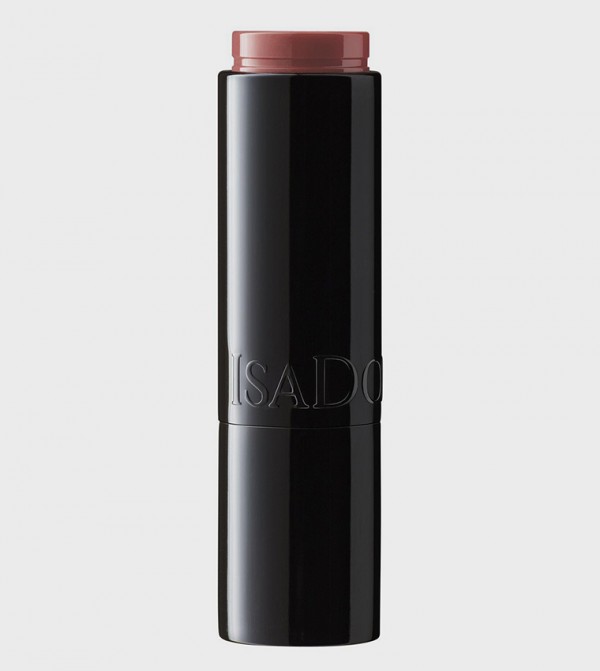 Isadora Lipstick - Nude Lipstick