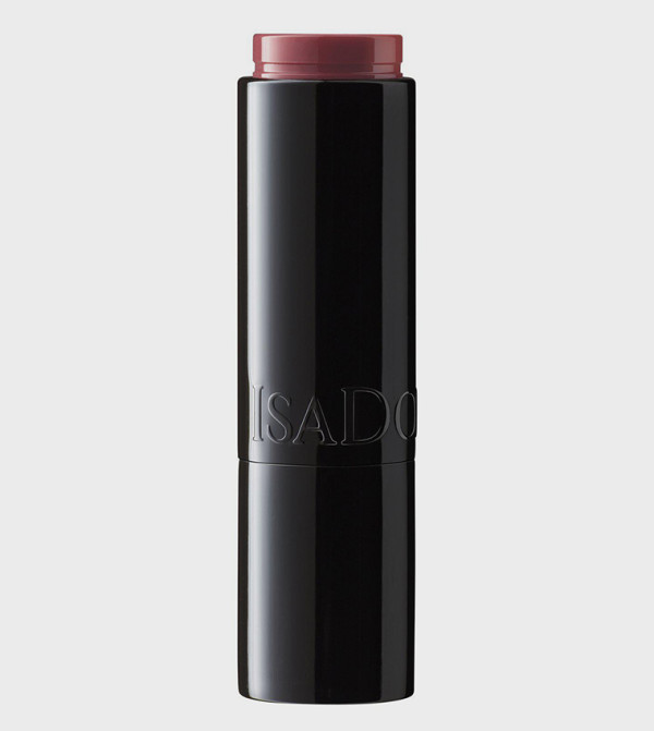 Isadora  Beauty - Pink Lipstick