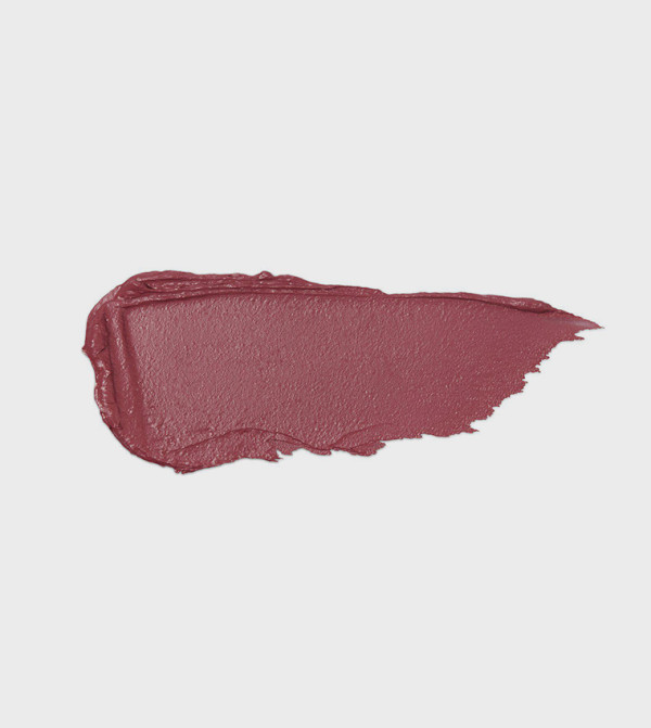 Isadora Beauty - Pink Lipstick