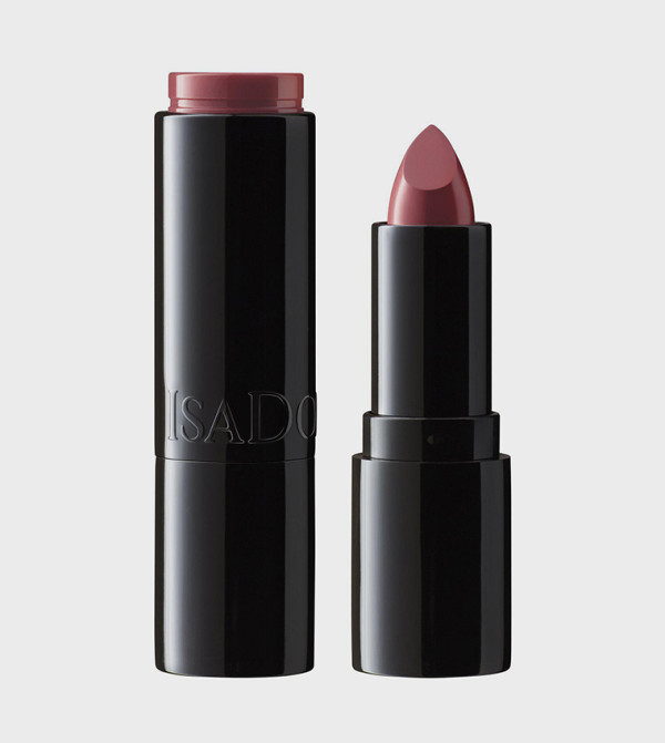 Isadora Beauty - Pink Lipstick