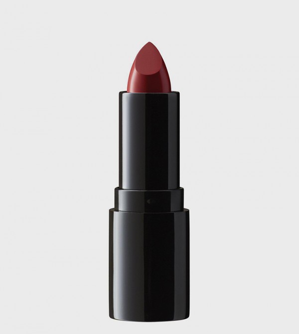 Isadora Lipstick - Red Lipstick