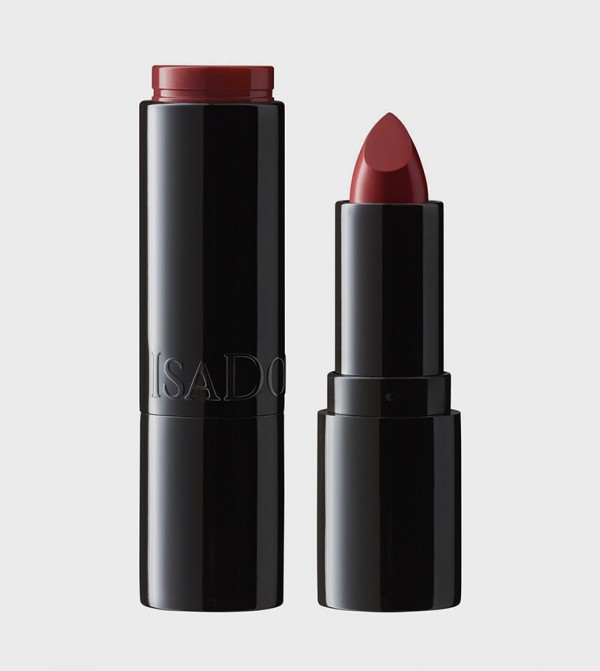 Isadora Lipstick - Red Lipstick
