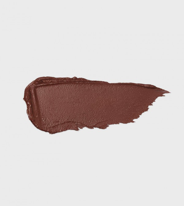 Isadora Lipstick - Brown Lipstick