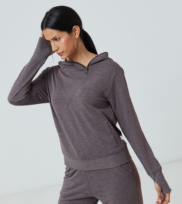 Marika Marika - Brown Jackets