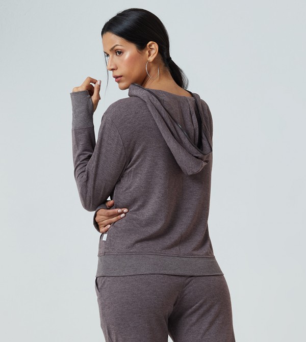 Marika Marika - Brown Jackets