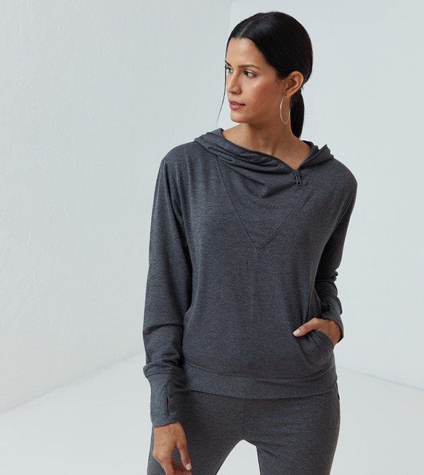 Marika Marika - Black Jackets