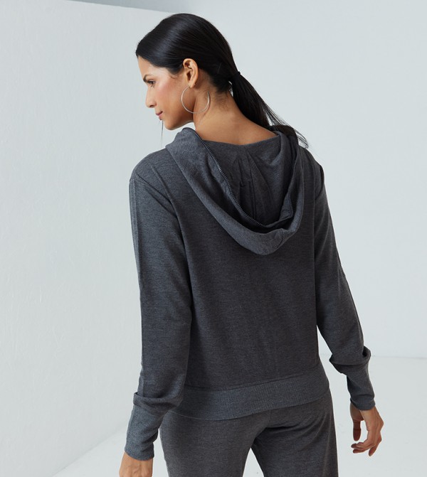 Marika Marika - Black Jackets