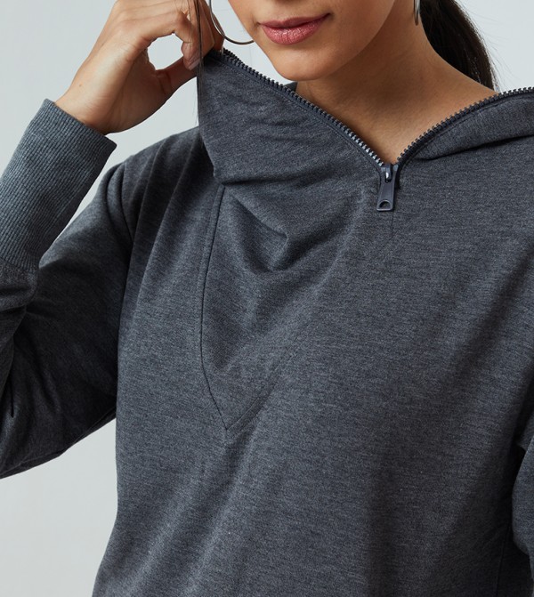 Marika Marika - Black Jackets