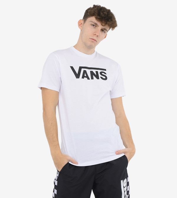 فانس فانس - متعدد تيشيرتات كاجوال