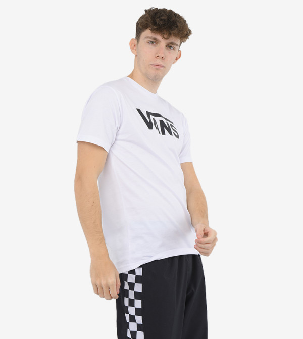 فانس فانس - متعدد تيشيرتات كاجوال