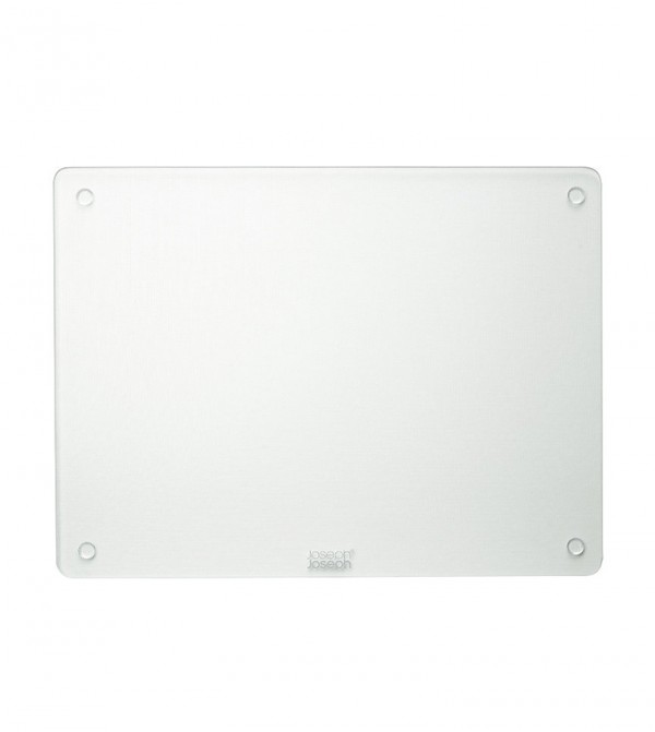 ليكلاند ليكلاند - متعدد سكاكين وألواح تقطيع