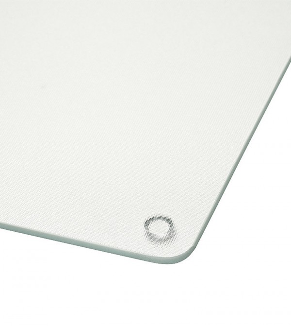 ليكلاند ليكلاند - متعدد سكاكين وألواح تقطيع