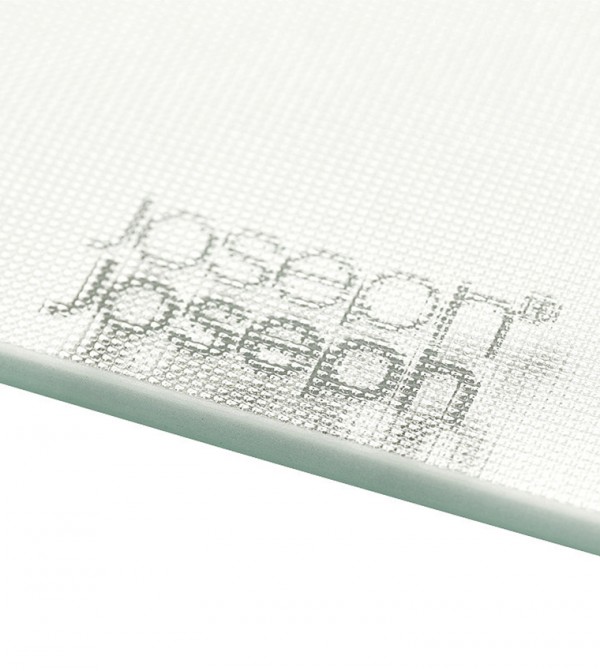 ليكلاند ليكلاند - متعدد سكاكين وألواح تقطيع