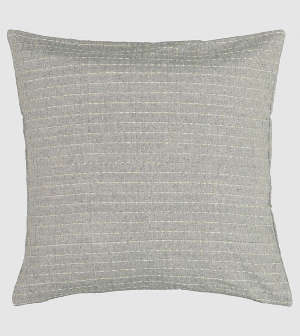 Hema Hema - White Pillow