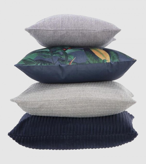 Hema Hema - White Pillow