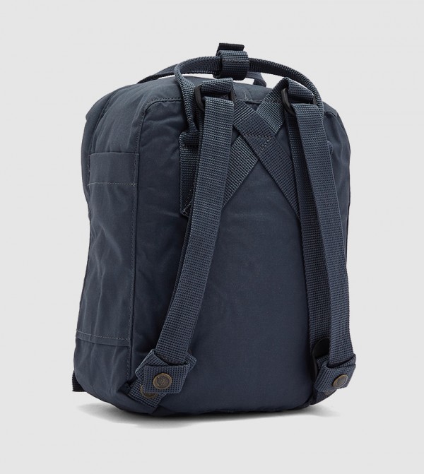 Fjallraven tabby days - Purple Backpacks