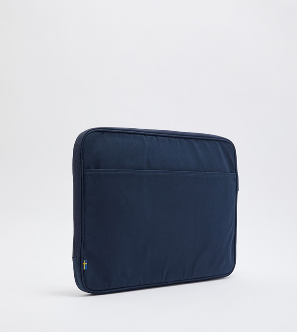 فولريفن فولريفن - NAVY BLUE Laptop Bags