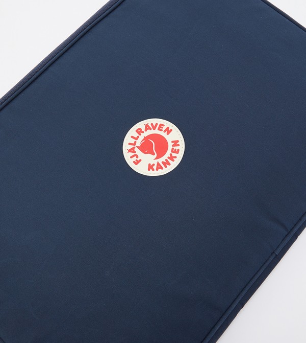فولريفن فولريفن - NAVY BLUE Laptop Bags