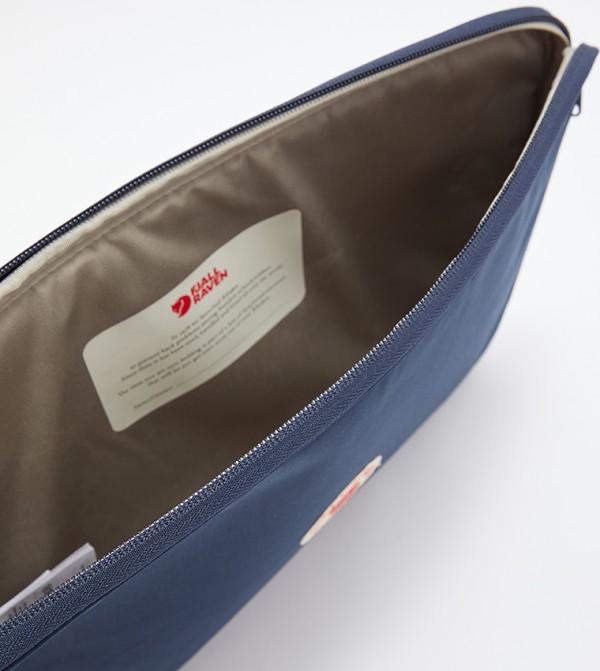 فولريفن فولريفن - NAVY BLUE Laptop Bags