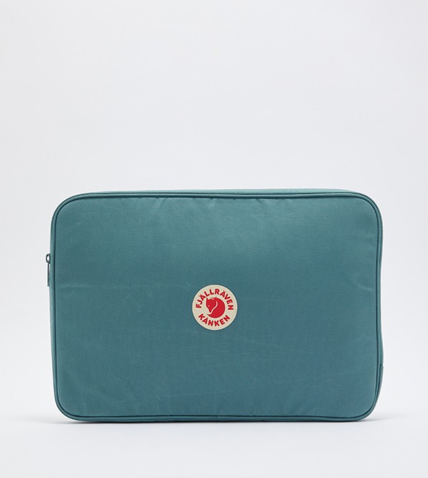 فولريفن فولريفن - أزرق Laptop Bags