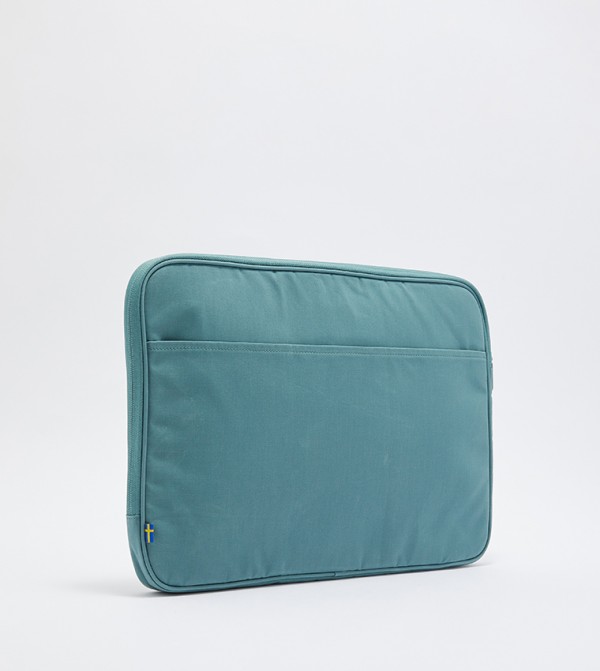 فولريفن فولريفن - أزرق Laptop Bags