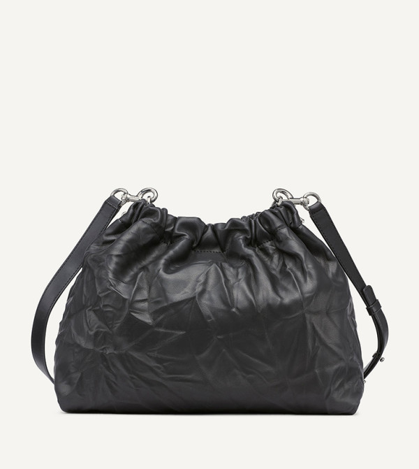Dkny Dkny - Black Shoulder bags