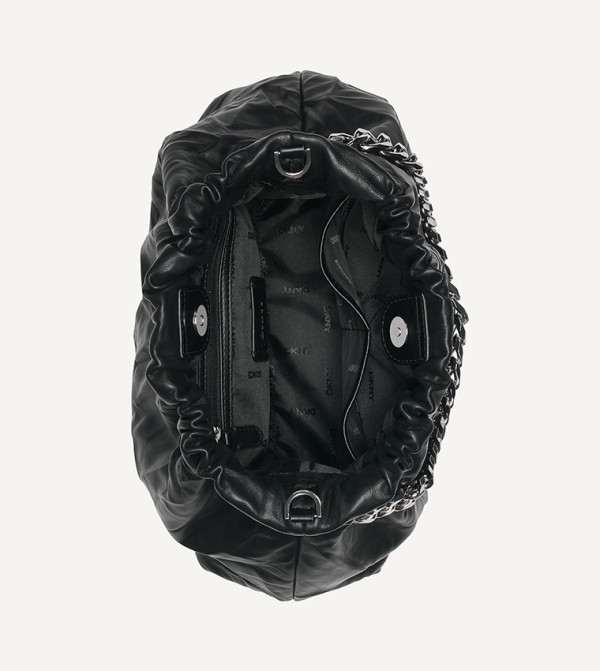 Dkny Dkny - Black Shoulder bags