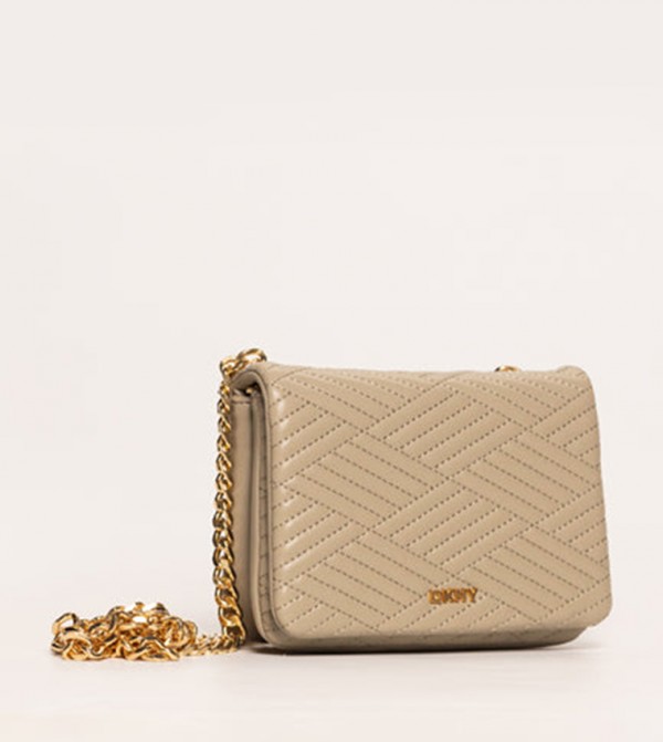 دكني دي كيه إن واي - بيج حقائب الكتف