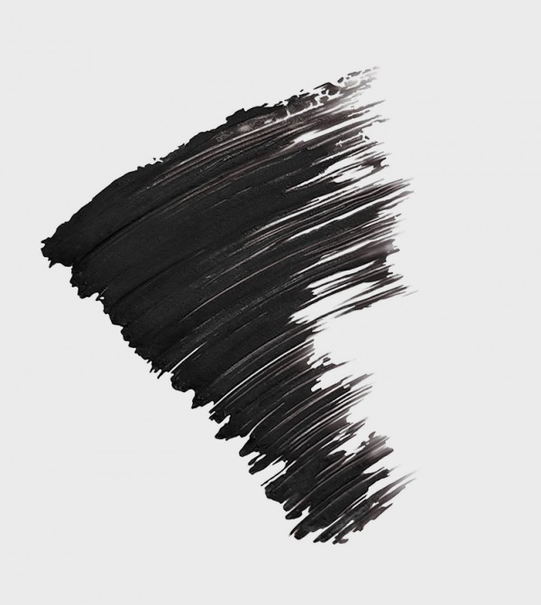 Isadora Isadora - Black EYES