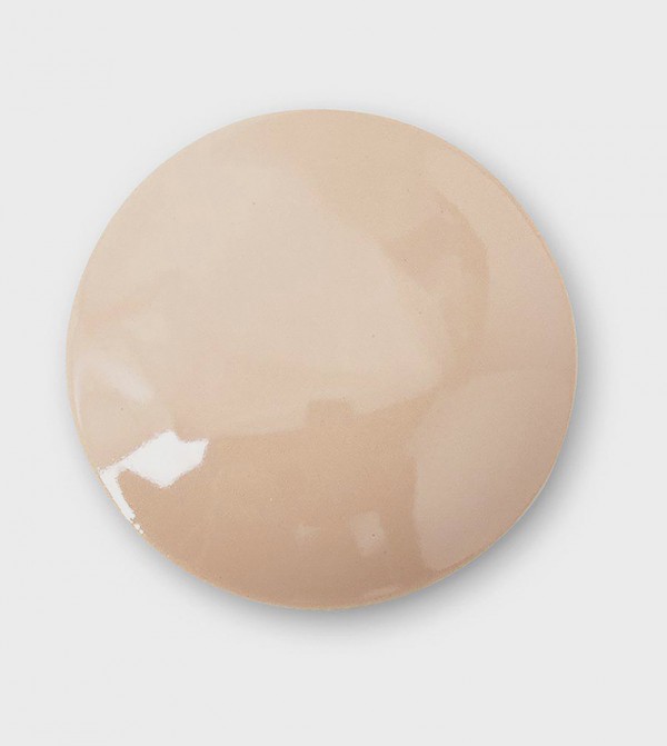 Isadora  Beauty - Nude Face