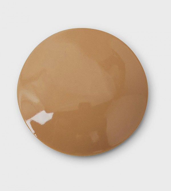 Isadora  - Nude Face