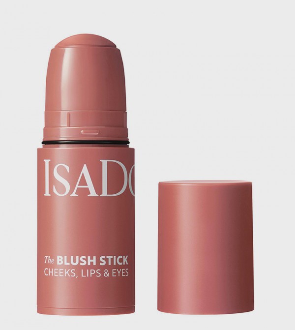 Isadora  Beauty - Pink Face