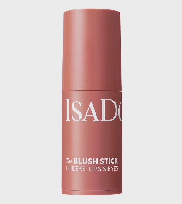 Isadora  Beauty - Pink Face