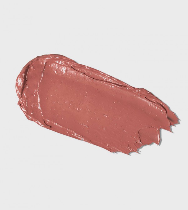 Isadora  Beauty - Pink Face