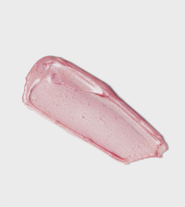 Isadora  Makeup - Pink Face