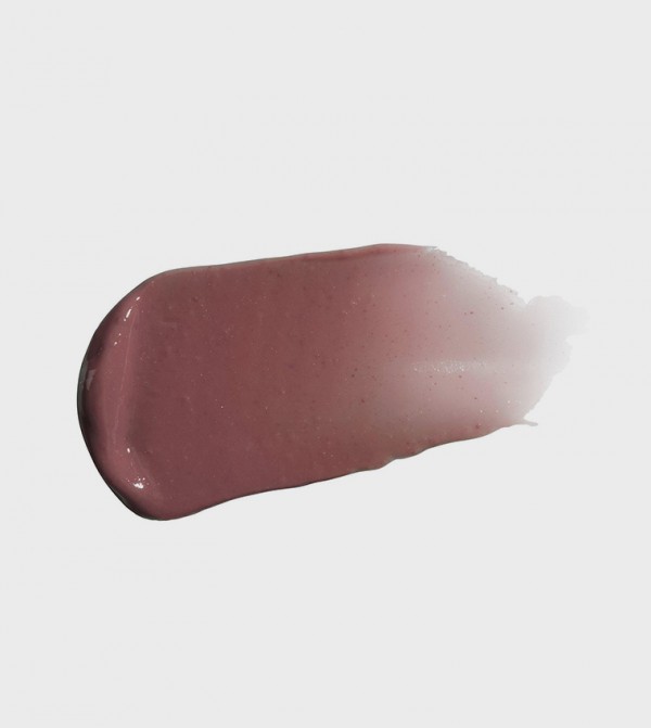 إيزادورا إيزادورا - بني العناية بالشفاه