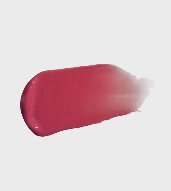 Isadora Isadora - Red Lips