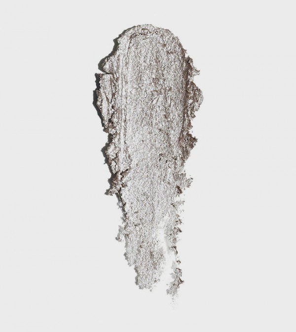 Isadora  Beauty - Silver EYES