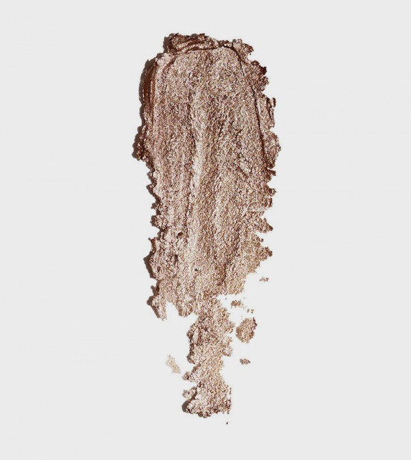 إيزادورا إيزادورا - بني EYES