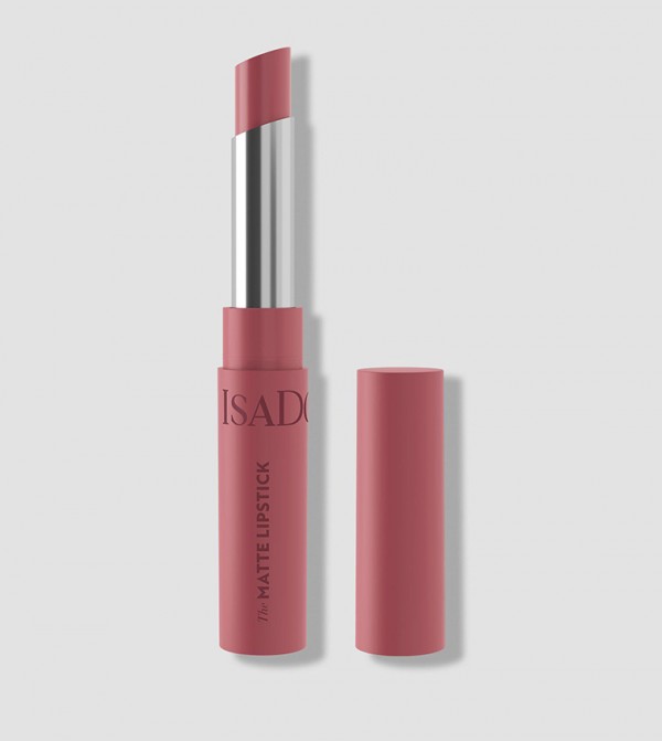 Isadora Isadora - Pink Lips