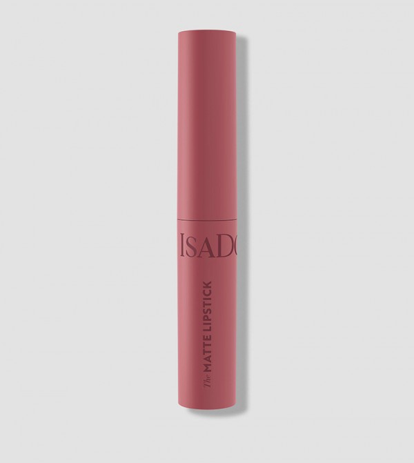 Isadora Isadora - Pink Lips