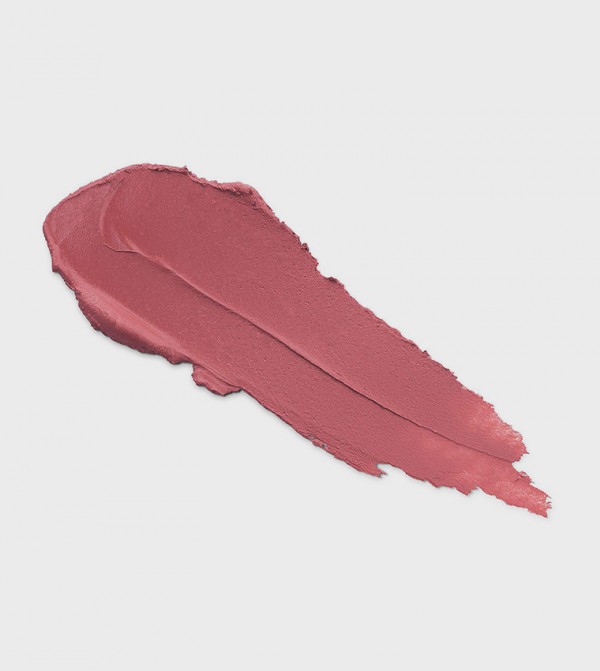 Isadora Isadora - Pink Lips