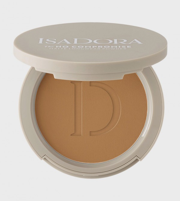 إيزادورا إيزادورا - بني  العناية بالوجه