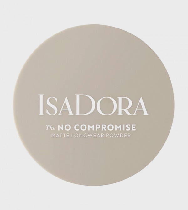 إيزادورا إيزادورا - بني  العناية بالوجه